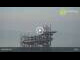 Webcam in Dolni Morava, 25.5 km entfernt