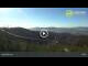 Webcam in Dolni Morava, 4.8 mi away