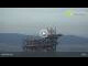 Webcam in Dolni Morava, 11.9 mi away