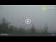Webcam in Dolni Morava, 39.5 km