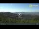 Webcam in Dolni Morava, 1.4 mi away