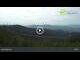Webcam in Dolni Morava, 3.5 mi away