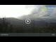 Webcam in Dolni Morava, 3.5 mi away