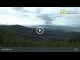 Webcam in Dolni Morava, 14.5 km