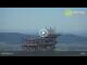 Webcam in Dolni Morava, 9.9 mi away