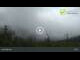 Webcam in Dolni Morava, 9.2 km