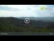 Webcam in Dolni Morava, 12.6 km entfernt