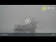 Webcam in Dolni Morava, 12.6 km