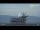 Webcam in Dolni Morava, 9.9 mi away