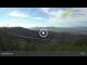 Webcam in Dolni Morava, 9.9 mi away