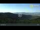 Webcam in Dolni Morava, 25.5 km
