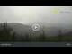 Webcam in Dolni Morava, 81.1 km