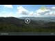 Webcam in Dolni Morava, 9.9 mi away