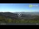 Webcam in Dolni Morava, 25.5 km entfernt