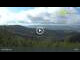 Webcam in Dolni Morava, 3.5 mi away