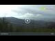 Webcam in Dolni Morava, 5.6 mi away