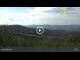 Webcam in Dolni Morava, 25.5 km