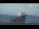 Webcam in Dolni Morava, 14.5 mi away