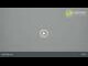 Webcam in Dolni Morava, 25.8 km entfernt