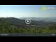 Webcam in Dolni Morava, 14.5 km