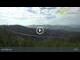 Webcam in Dolni Morava, 9.9 mi away