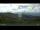 Webcam in Dolni Morava, 9.8 mi away