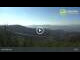 Webcam in Dolni Morava, 22.6 km