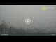 Webcam in Dolni Morava, 8.8 km