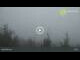 Webcam in Dolni Morava, 3.4 mi away