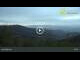 Webcam in Dolni Morava, 14.4 mi away