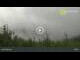 Webcam in Dolni Morava, 9.2 km entfernt