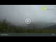 Webcam in Dolni Morava, 9.9 mi away