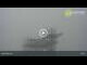 Webcam in Dolni Morava, 3.4 mi away