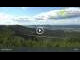 Webcam in Dolni Morava, 9.9 mi away