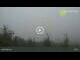 Webcam in Dolni Morava, 22.6 km