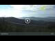 Webcam in Dolni Morava, 25.5 km