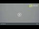 Webcam in Dolni Morava, 3.5 mi away