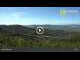 Webcam in Dolni Morava, 9.2 km