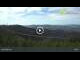 Webcam in Dolni Morava, 8.8 km