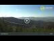 Webcam in Dolni Morava, 14.5 km