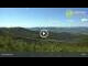 Webcam in Dolni Morava, 3.5 mi away