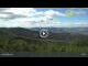 Webcam in Dolni Morava, 3.5 mi away