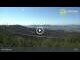 Webcam in Dolni Morava, 9.2 km
