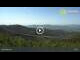Webcam in Dolni Morava, 9.9 mi away