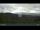 Webcam in Dolni Morava, 3.4 mi away