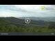 Webcam in Dolni Morava, 9.9 mi away