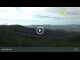 Webcam in Dolni Morava, 14.5 mi away