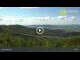 Webcam in Dolni Morava, 4.3 km entfernt