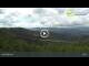 Webcam in Dolni Morava, 4.8 mi away