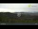 Webcam in Dolni Morava, 3.5 mi away
